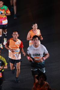 BIB: 25145, 723, 253
                            <button type="button" onclick="openModal(23092928)" class="btn btn-primary btn-sm float-right btn-popup" data-toggle="modal" data-target=".modal-high-quality">
                        <i class="fas fa-shopping-cart"></i> Add to Cart
                    </button>
                                            <button type="button" onclick="isThisMe(23092928, true)" class="btn btn-success btn-sm float-right btn-popup btn-isme hidden" data-toggle="tooltip" data-placement="bottom" title="นี่คือรูปของคุณใช่ไหม คลิกที่นี่เพื่อเอาเข้าอัลบั้ม">
                        <i class="fas fa-plus"></i> Add to album
                    </button>
                    <button type="button" onclick="isThisMe(23092928, false)" class="btn btn-warning btn-sm float-right btn-popup btn-isnotme hidden">
                        <i class="fas fa-ban"></i> Remove from album
                    </button>